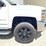 2015-chevrolet-2500hd-image-13
