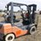 toyota-8fgu25-image-4