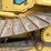 caterpillar-d6m-lgp-image-13
