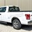 2017-ford-f150-image-6