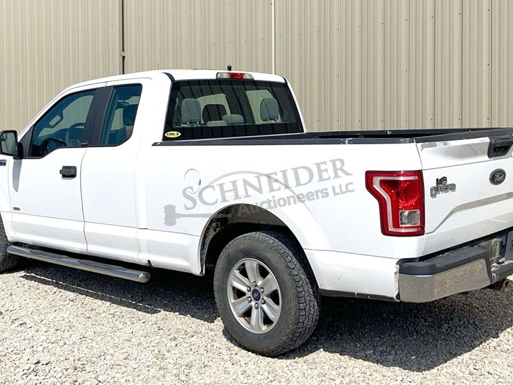 2017-ford-f150-image-6