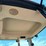 john-deere-6110m-image-45