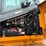 case-1150m-lt-image-36