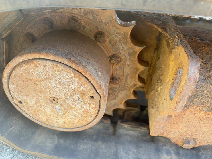 2003-volvo-ec35-image-20