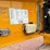 deere-700k-lgp-image-39