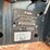 bobcat-ct2035-image-47