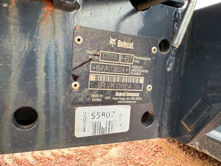 bobcat-ct2035-image-47