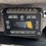 2020-deere-331g-image-33