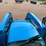 new-holland-t4.110-image-64