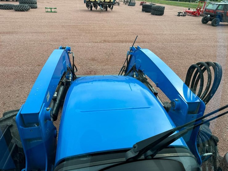 new-holland-t4.110-image-64