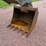 volvo-ecr88d-image-33
