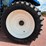 new-holland-t8.320-image-7