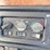2003-peterbilt-378-image-69