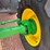 john-deere-6110m-image-29