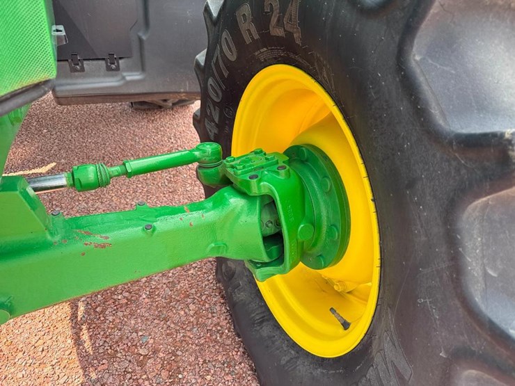 john-deere-6110m-image-29