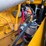 deere-644k-image-44