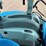new-holland-t4.110-image-60