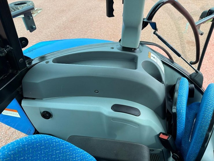 new-holland-t4.110-image-60