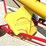 2017-westfield-wr100-31-transport-auger-image-11