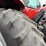case-ih-mx220-image-8