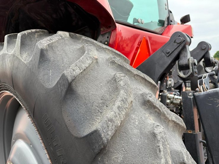 case-ih-mx220-image-8