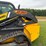 new-holland-c232-image-12