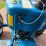 ford-7610-ii-image-39