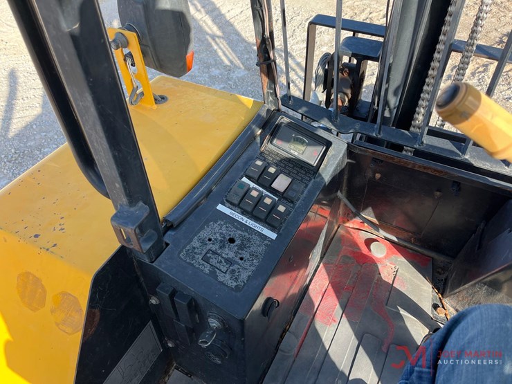 jcb-930-image-14
