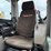 takeuchi-tb290-image-48