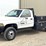 2000-dodge-ram-3500-image-2