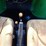 2012-john-deere-gator-image-15