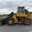 caterpillar-it18b-image-23