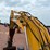 deere-210c-w-image-42