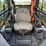 deere-325g-image-27