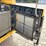 2021-new-holland-c327-image-23
