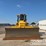 2022-komatsu-d61pxi-24-image-5