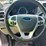 2015-ford-explorer-image-14