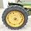 john-deere-630-image-26