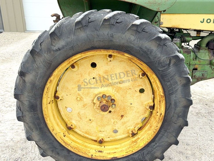john-deere-630-image-26