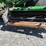 john-deere-8000a-image-5