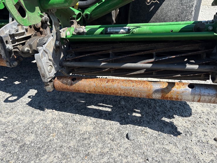 john-deere-8000a-image-5