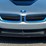 #1064-•-2015-bmw-i-8-image-30
