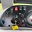 case-580-image-58