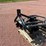 ironcraft-7116-image-12
