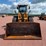liebherr-l546-image-2