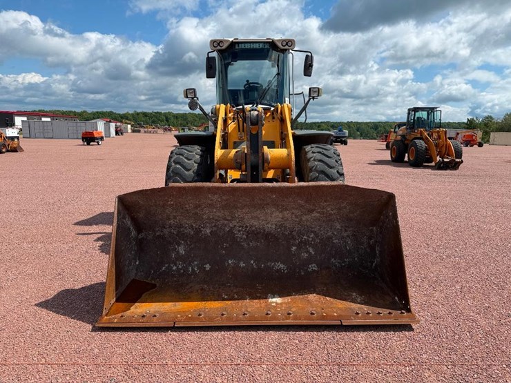 liebherr-l546-image-2
