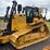 caterpillar-d6t-lgp-image-2