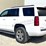 2016-chevrolet-tahoe-lt-image-6
