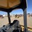 2021-deere-210l-image-45