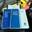 new-holland-hw305-image-62
